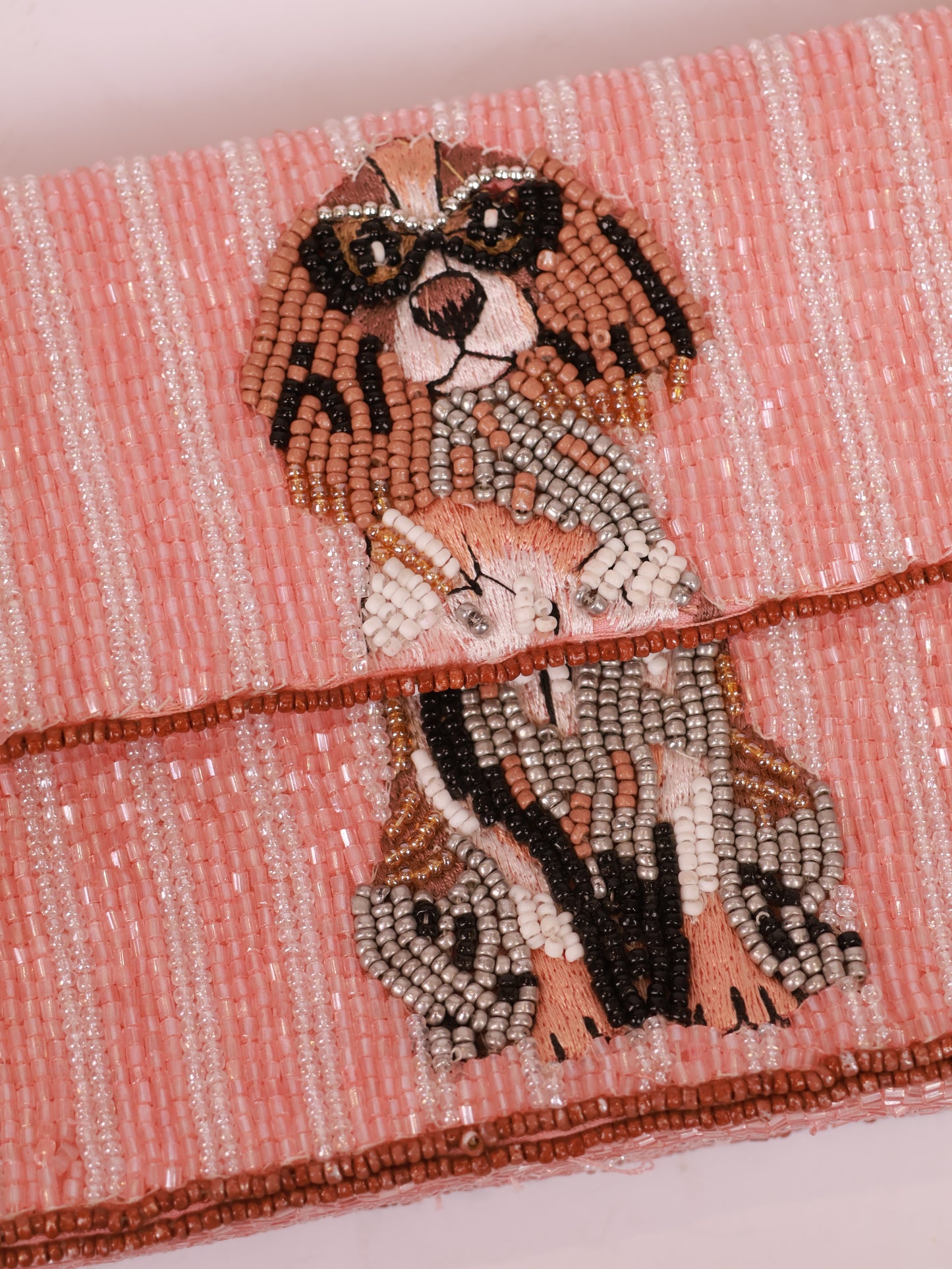 Posh Pup