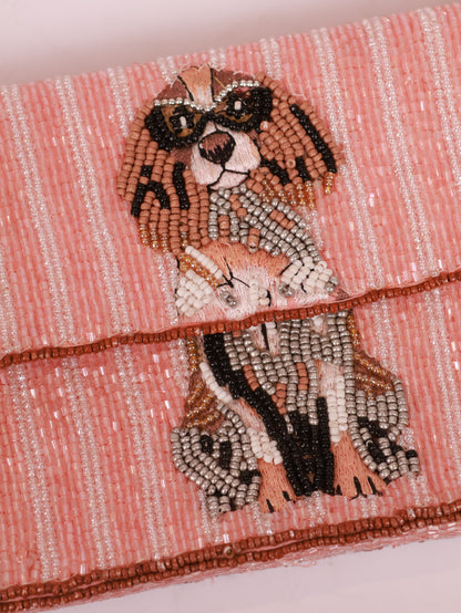 Posh Pup