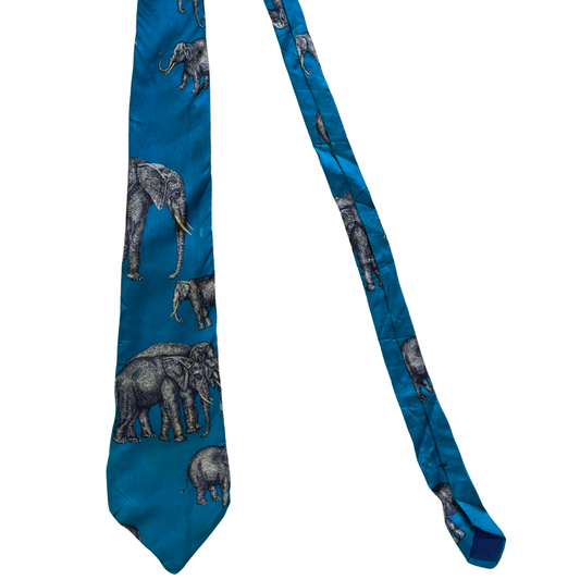 Majestic Jumbo Neck Wrap