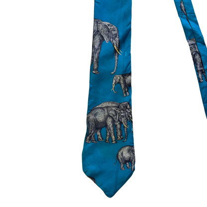 Majestic Jumbo Neck Wrap