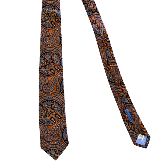 Deer-Lucious Paisley