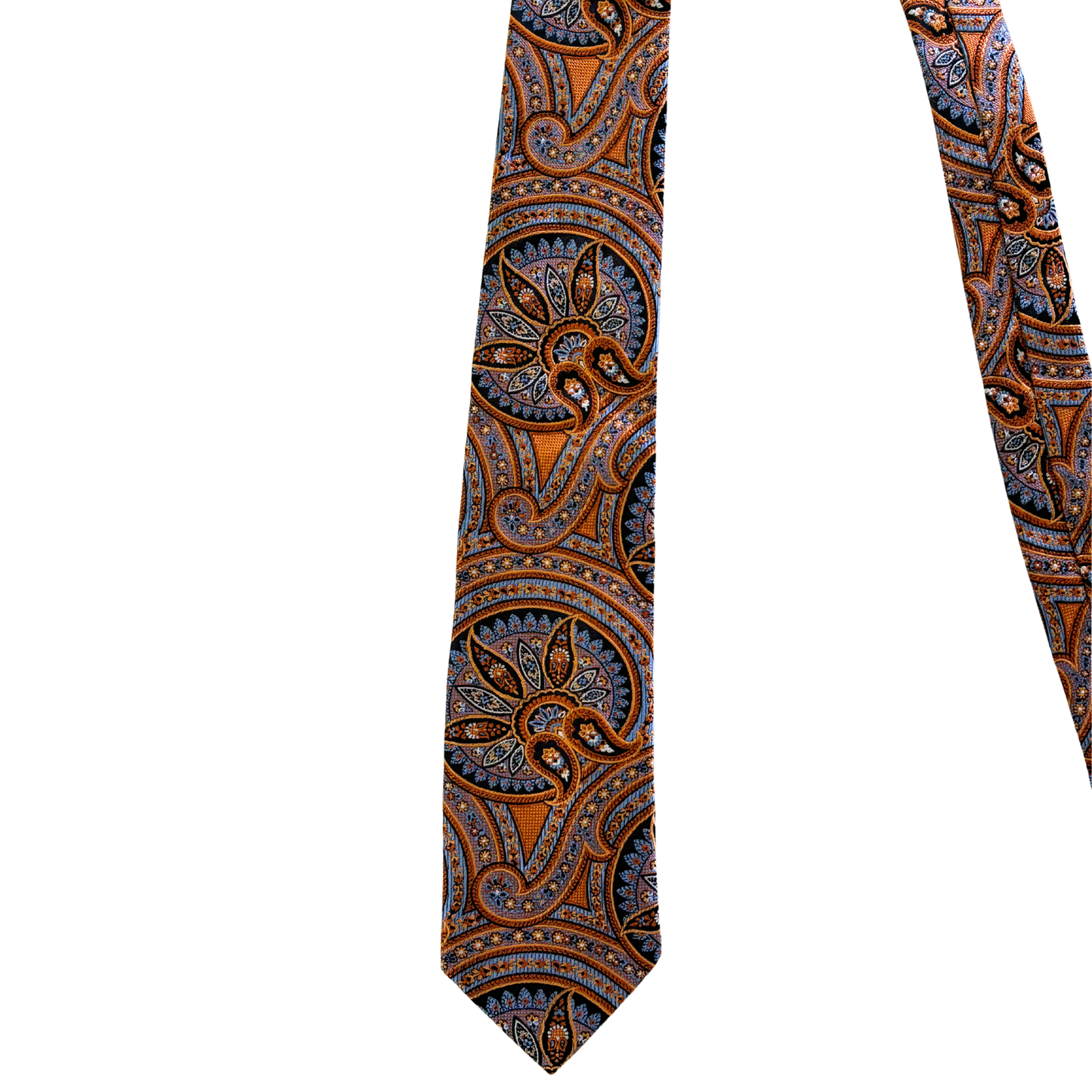 Deer-Lucious Paisley