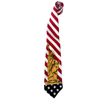 Liberty Stripe