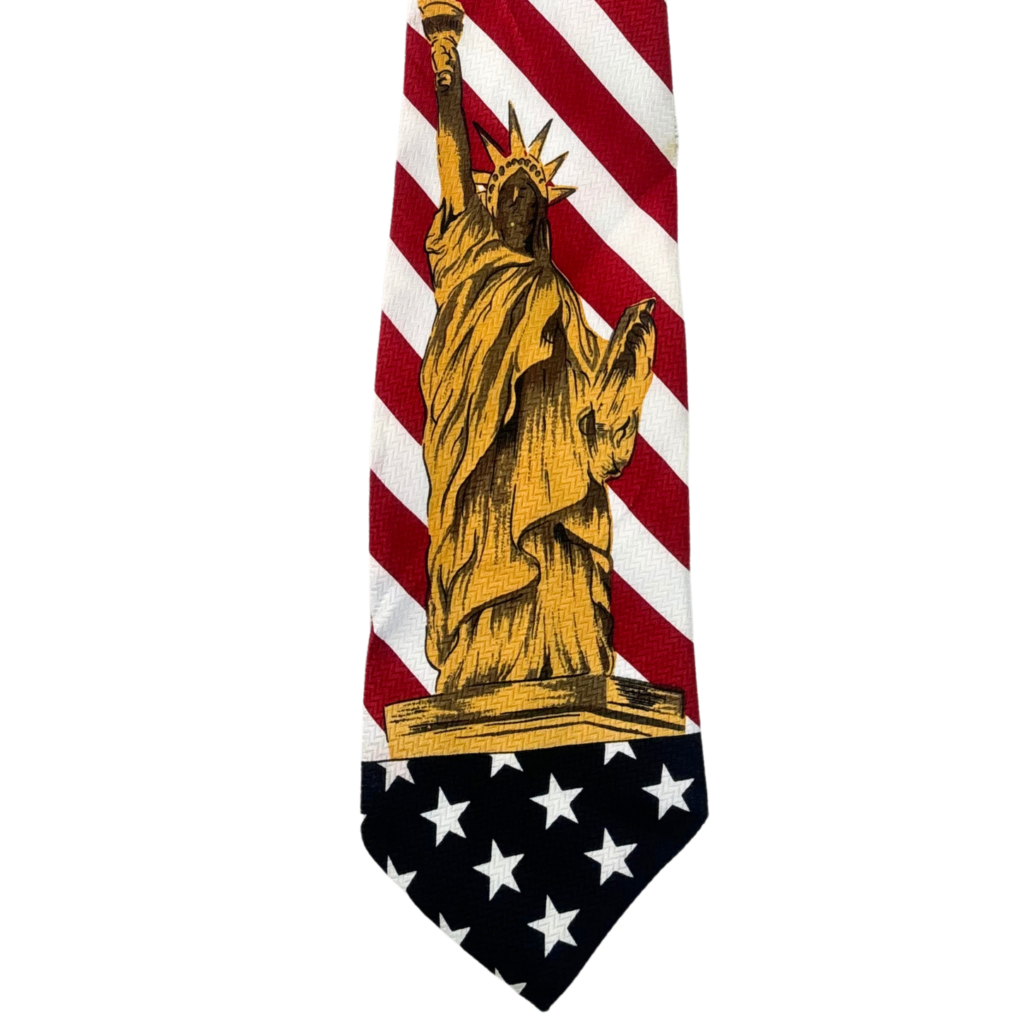 Liberty Stripe