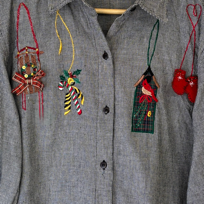 Deck The Halls