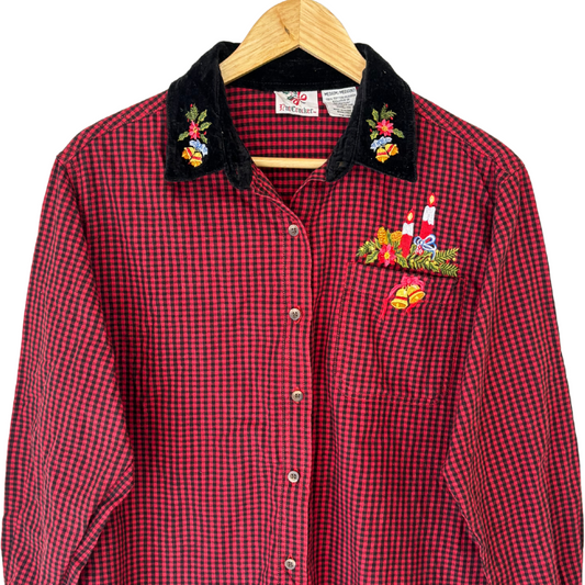 Log LumberJack