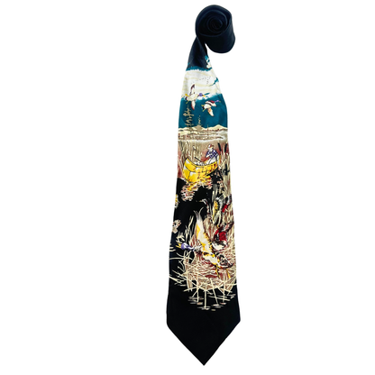 Reed Runner