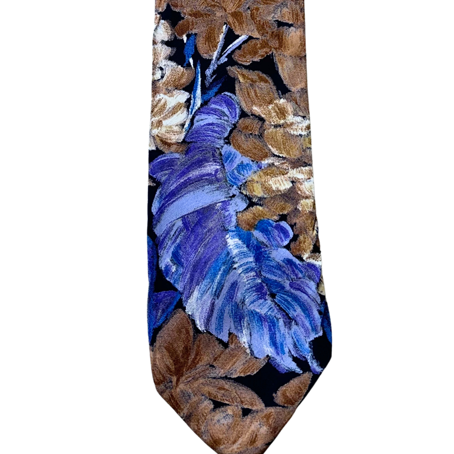 Blue Period