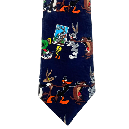Toon Mayhem