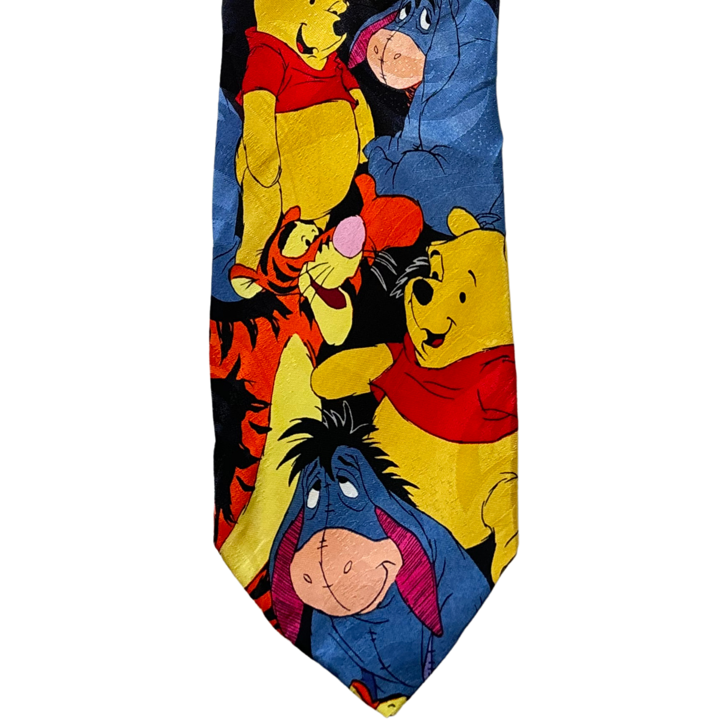 Hundred Acre Huddle