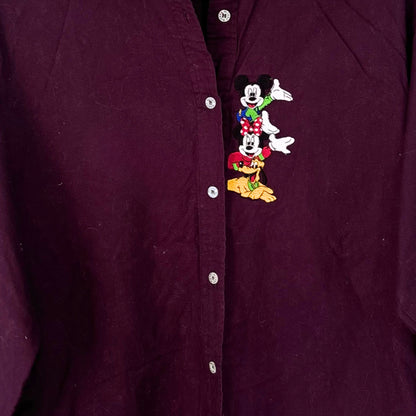 Disney Trio