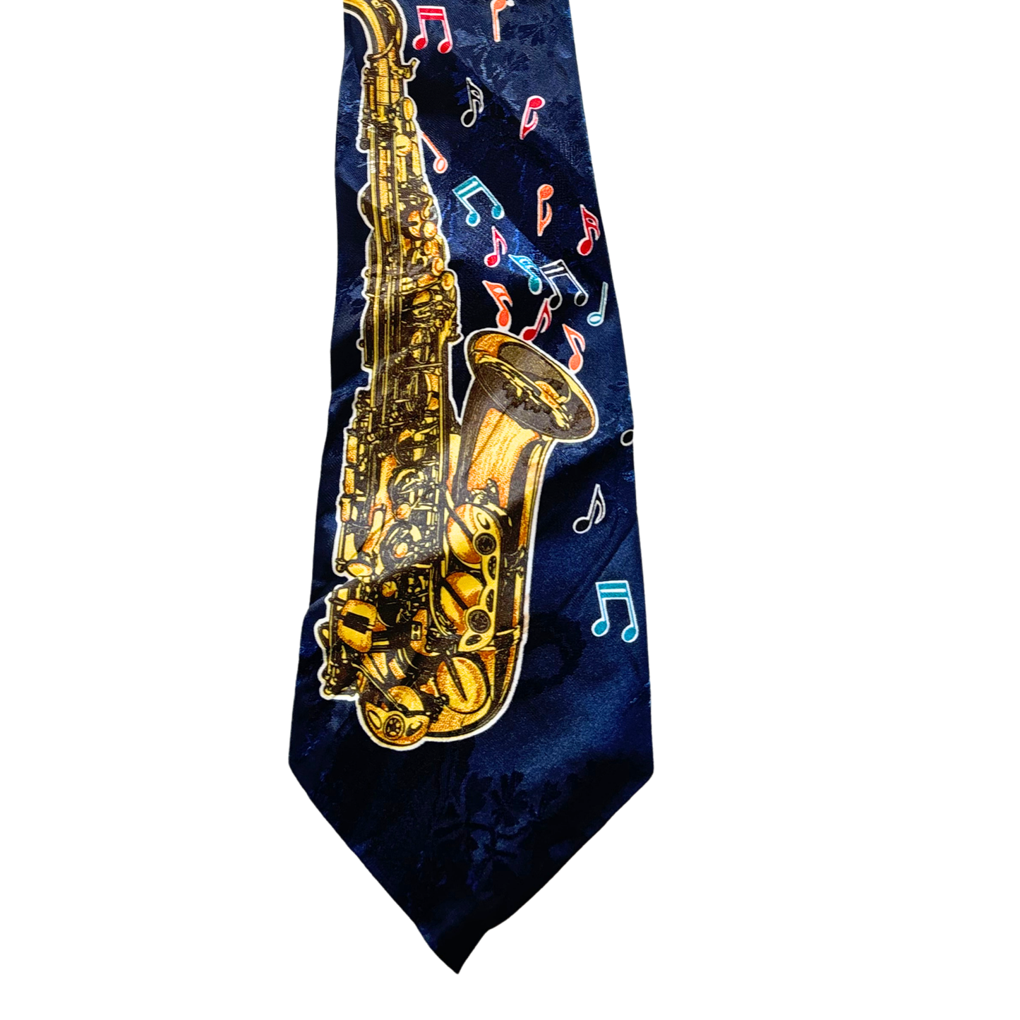 Smooth Jazz