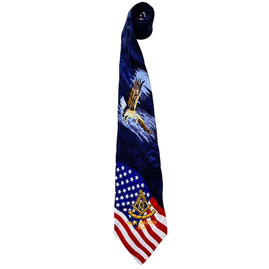 Order & Liberty