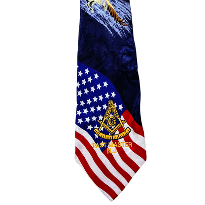 Order & Liberty