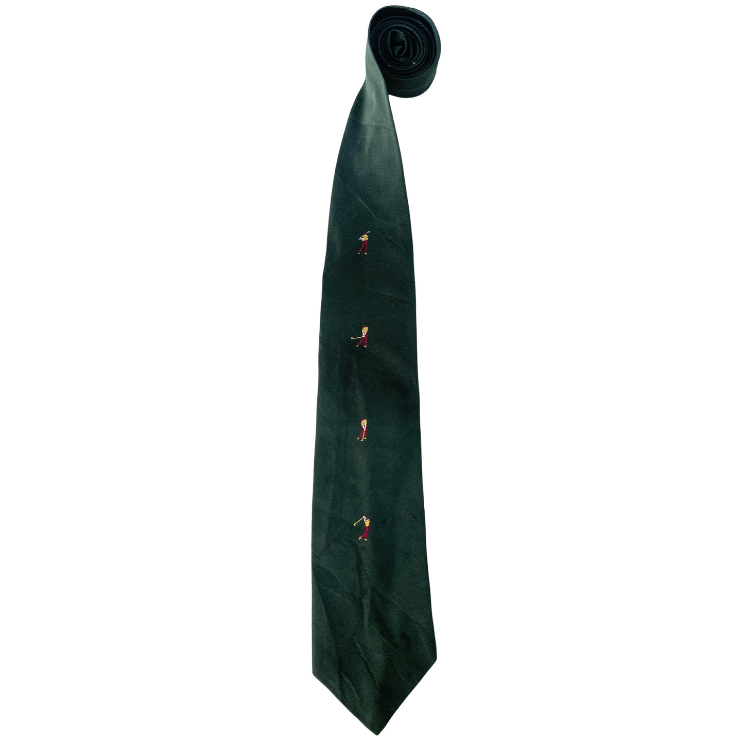 Golf Gnome Green
