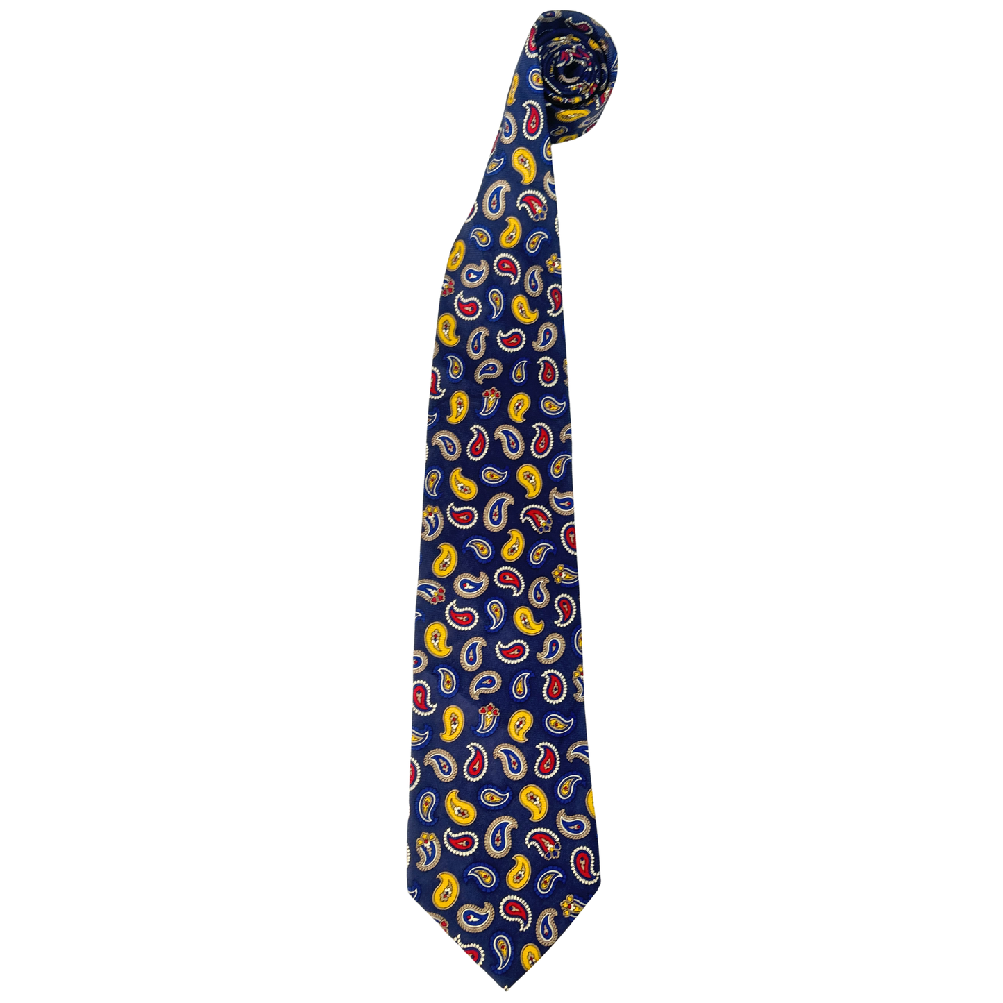 Paisley Party