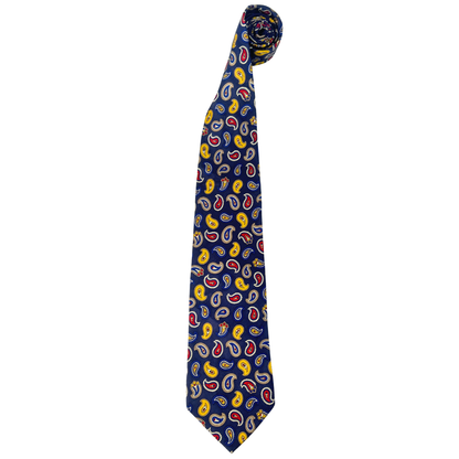 Paisley Party