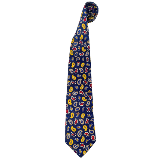 Paisley Party