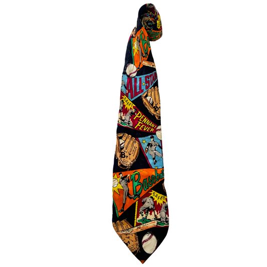 Pennant Ever