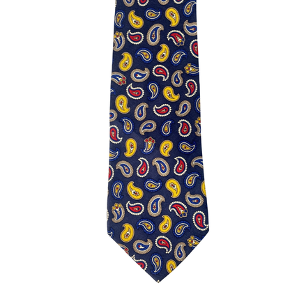 Paisley Party