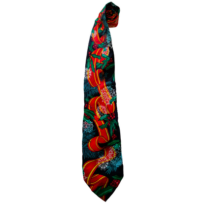 Deck The Boardroom