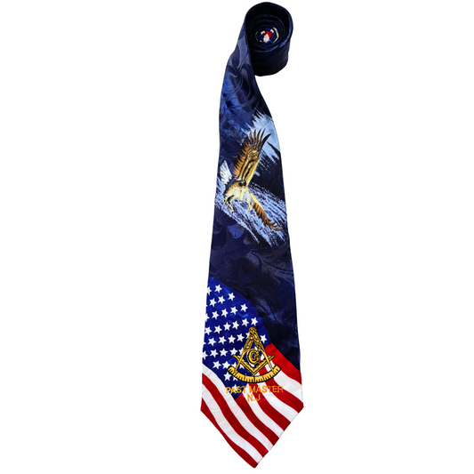 Orders Eagle