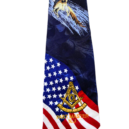 Orders Eagle