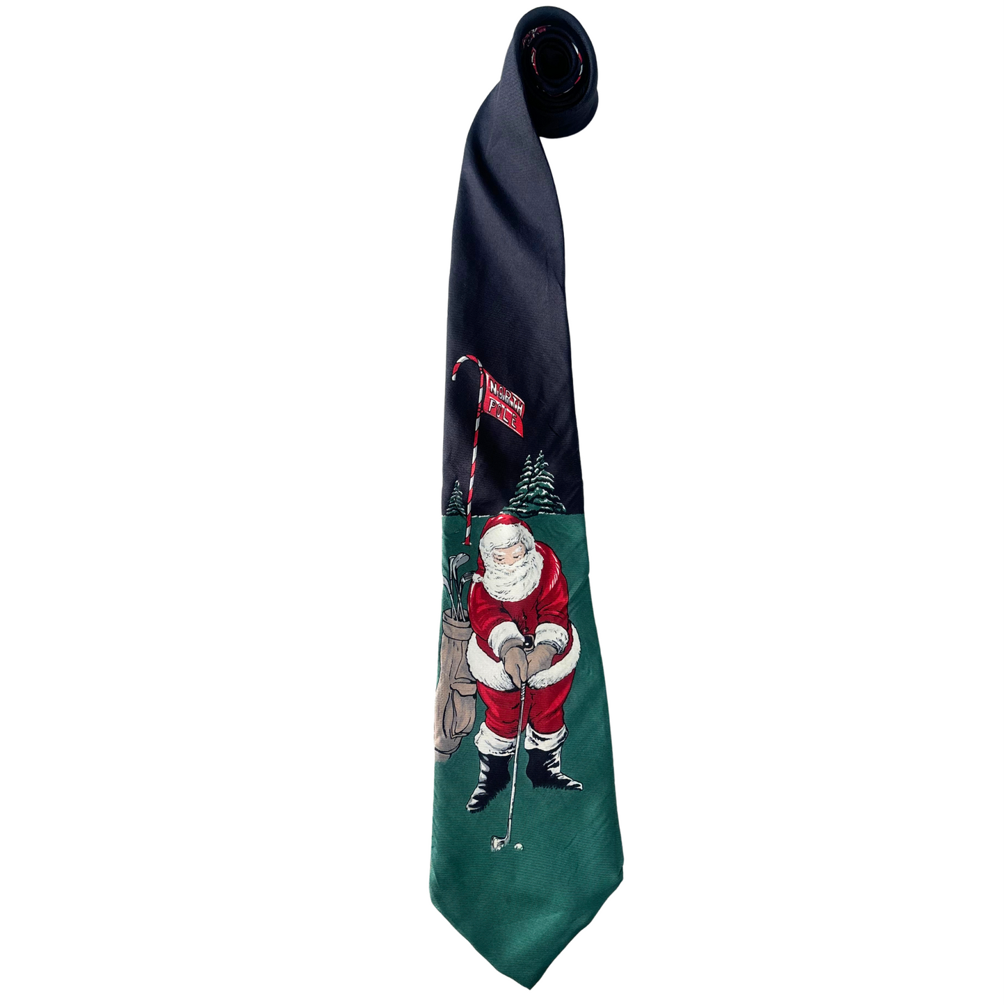 Plug-in Claus