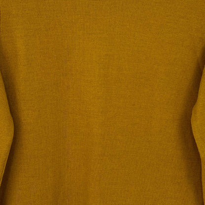 Golden Sung Bug