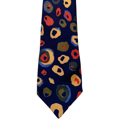 Boardroom Bagel