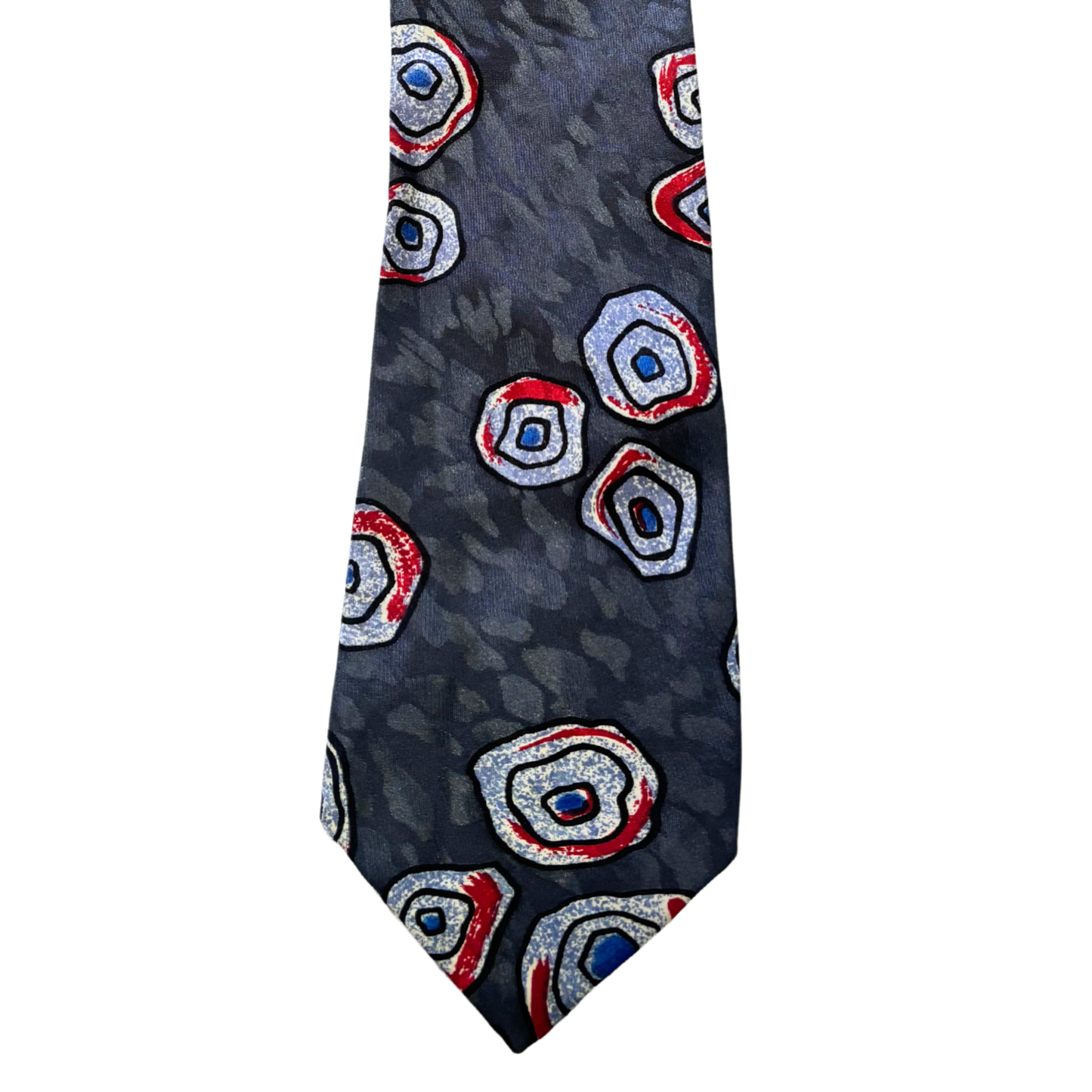 Boardroom Bulleye