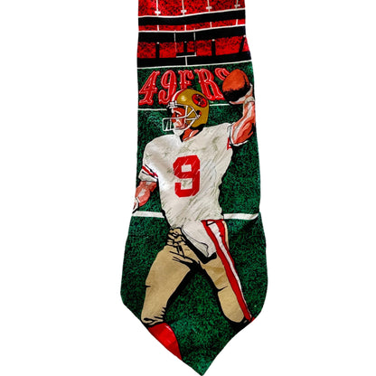 Niner Drive