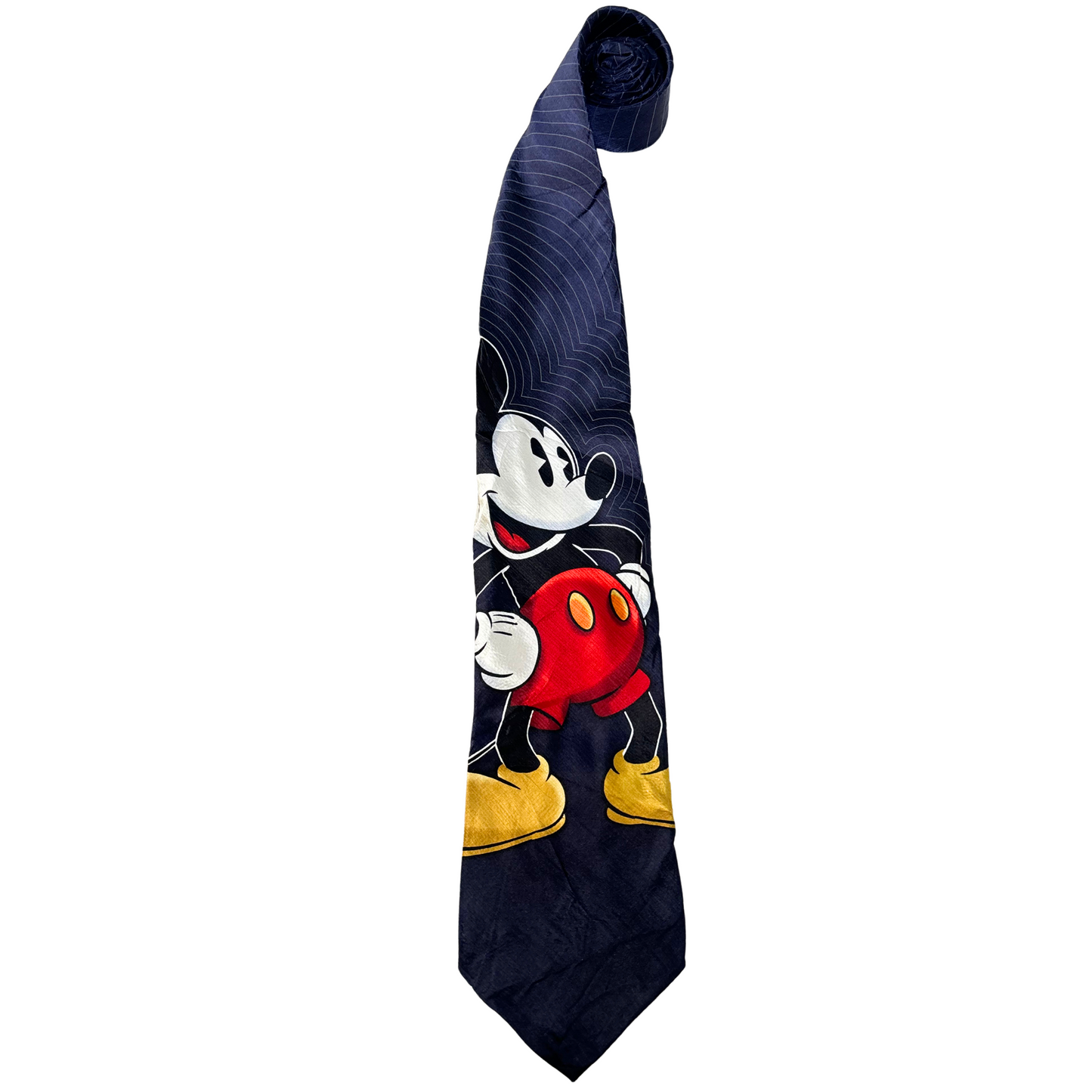 Mickey Classic