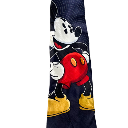 Mickey Classic