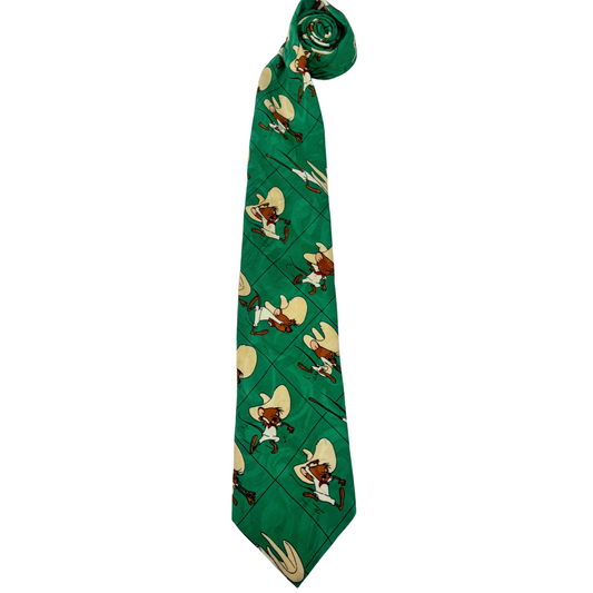 Jerrys Green Chase