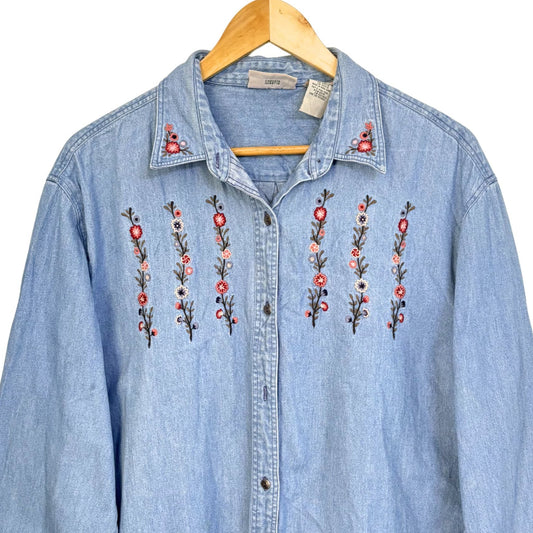 Prairie Dance
