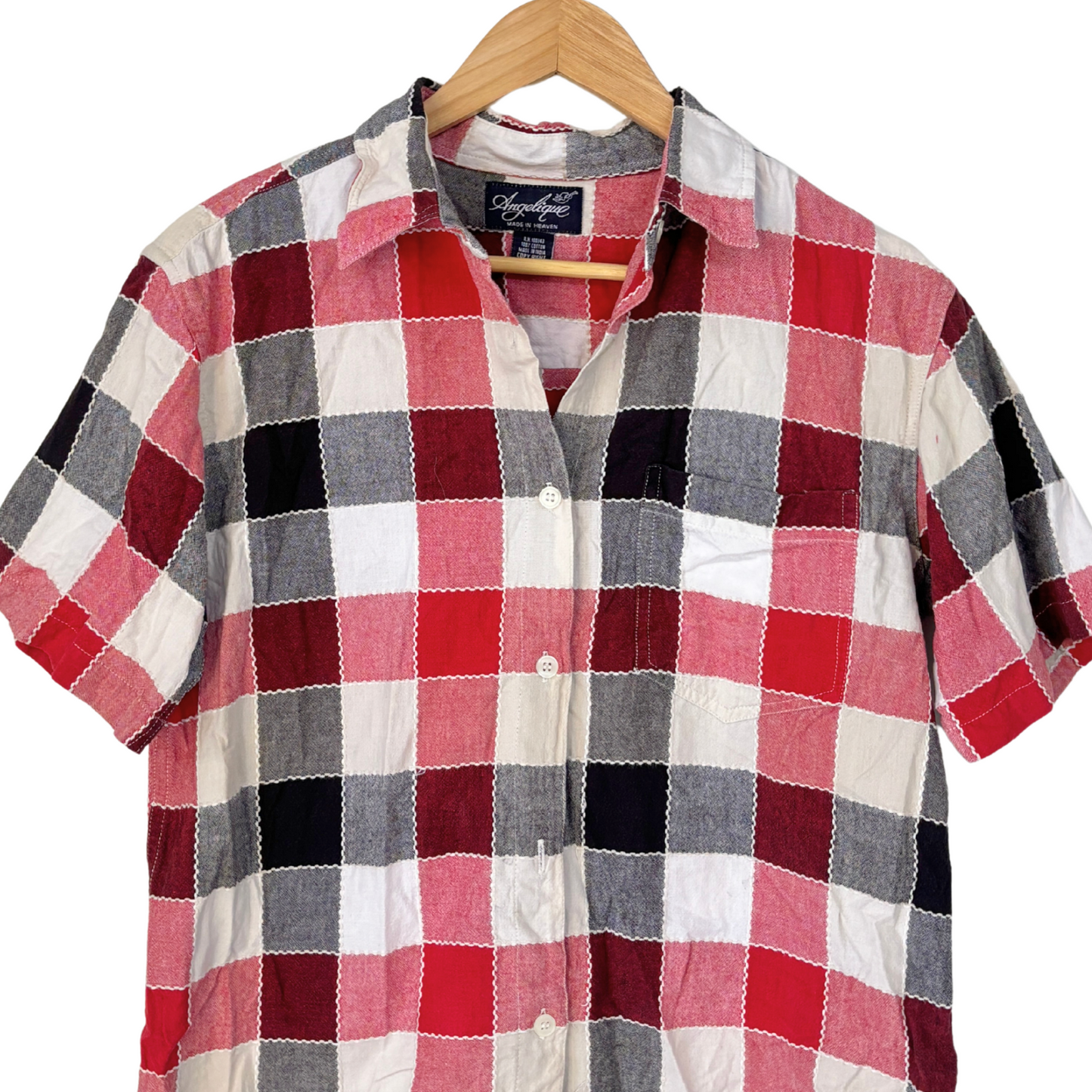 Quilted Picnic