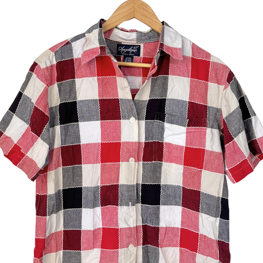 Quilted Picnic