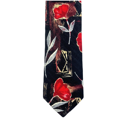 Rouge Rose Rebel