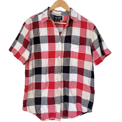 Quilted Picnic