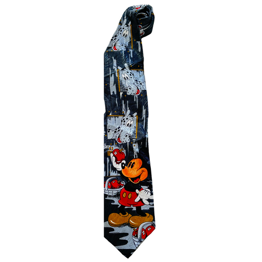 Orchard Mickey