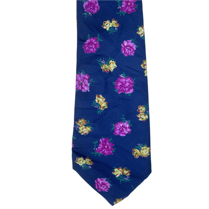 Royal Bloom Blitz