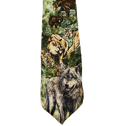 Predator Pack
