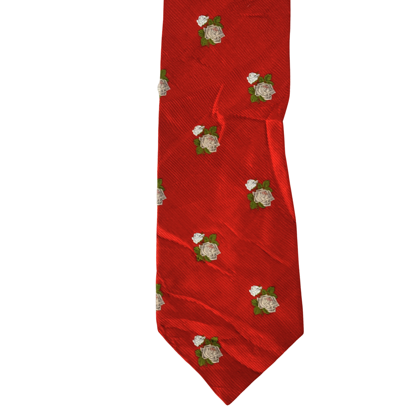 Rosy Red Ribbon - Kenzo
