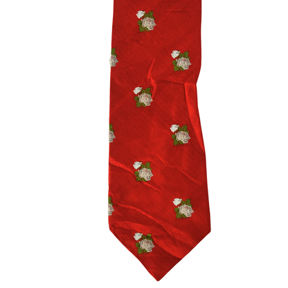 Rosy Red Ribbon - Kenzo