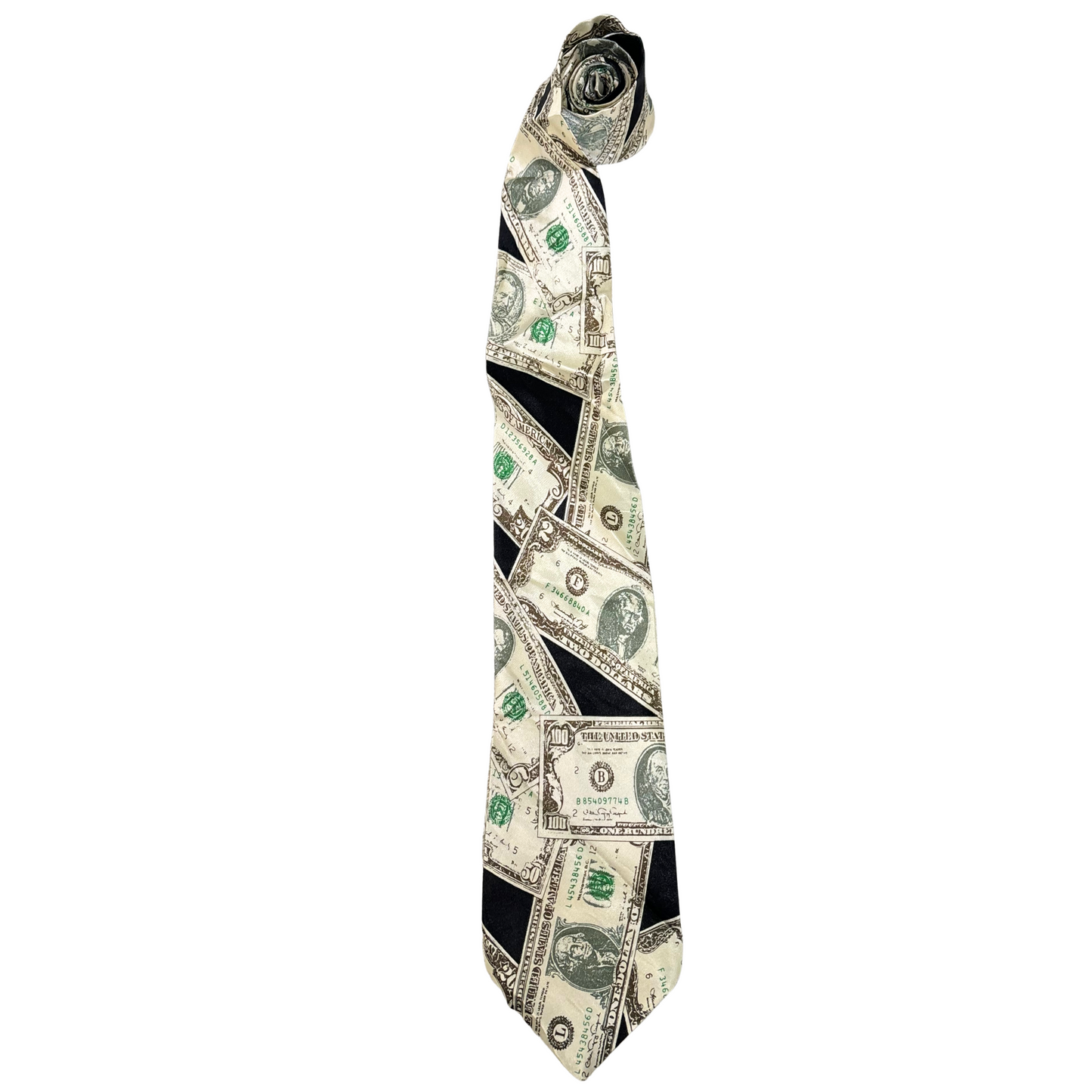 Cash Flow