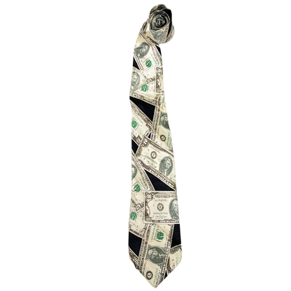 Cash Flow