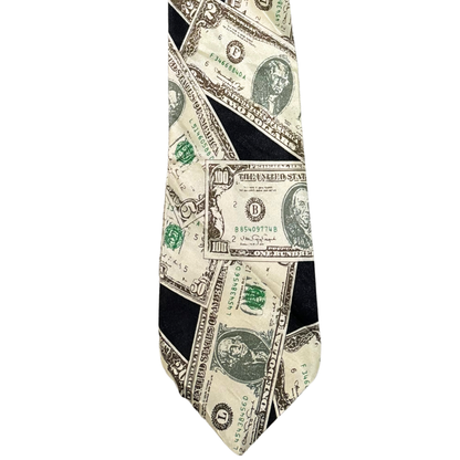 Cash Flow