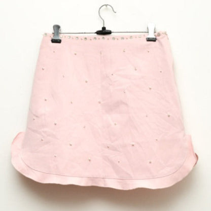 Emily in Paris Skirt